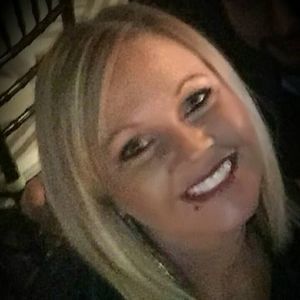 Meet your Posher, Mindy